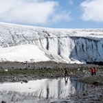 12) Scientific expedition - Credit - INACH.jpg