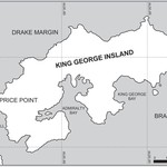 7) Location where the materials were extracted - Credit - Manfroi et al.jpg