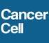 Cancer Cell