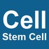 Cell Stem Cell