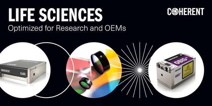 coherent-life-science-net-2023.jpg