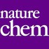 Nature Chemistry