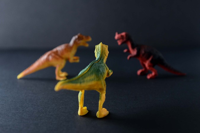 MIT-Social-Dinos-01.jpg