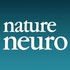 Nature Neuroscience