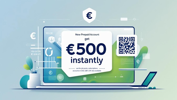 lsn_prepaid credits.jpg