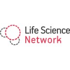Life Science Network gGmbH