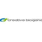 Creative Biogene