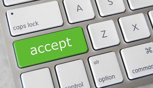 Got Credit (Flickr).jpg