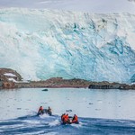 11) Scientific expedition - Credit - INACH.jpg