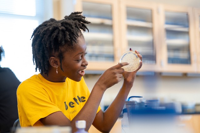 2024-07-10_VISIBL_camp0144 (1).jpg