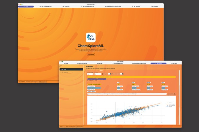 chemxploreml-desktop-00_0.jpg