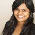 Nithya Babu Rajendran