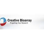 Creative Bioarray