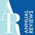 Annual Review of Biochemistry