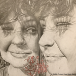 oxytocin_daisy_godbold_ with copyright text (2) (002).png