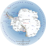 6) Map of Antarctica - Credit - Reproduction - NASA.png